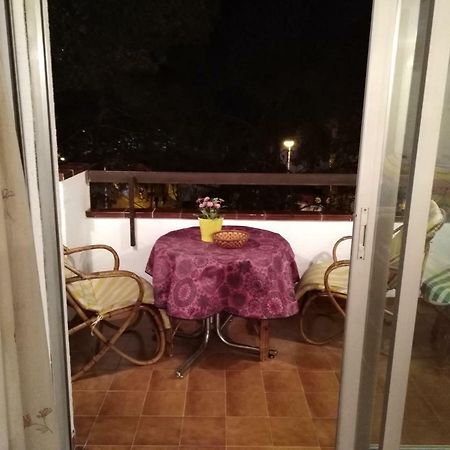 Sunflat Holidays Llum Swimming Pool Appartement Salou Buitenkant foto
