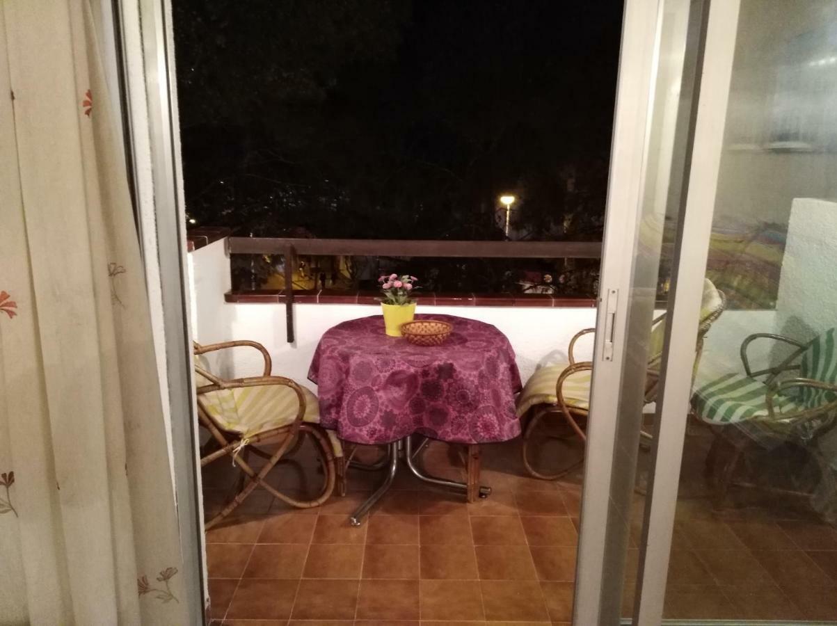 Sunflat Holidays Llum Swimming Pool Appartement Salou Buitenkant foto