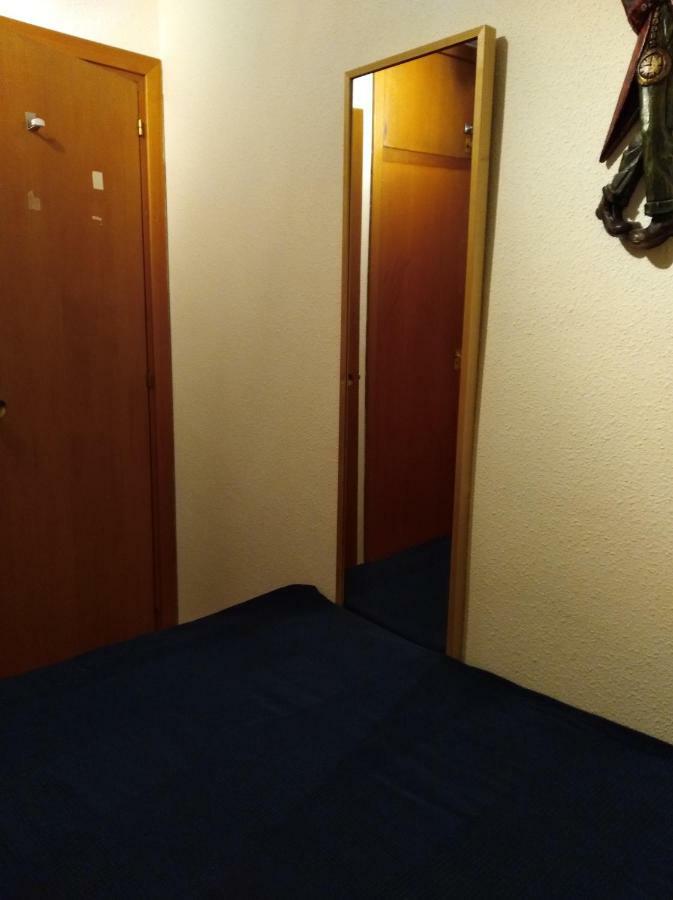 Sunflat Holidays Llum Swimming Pool Appartement Salou Buitenkant foto
